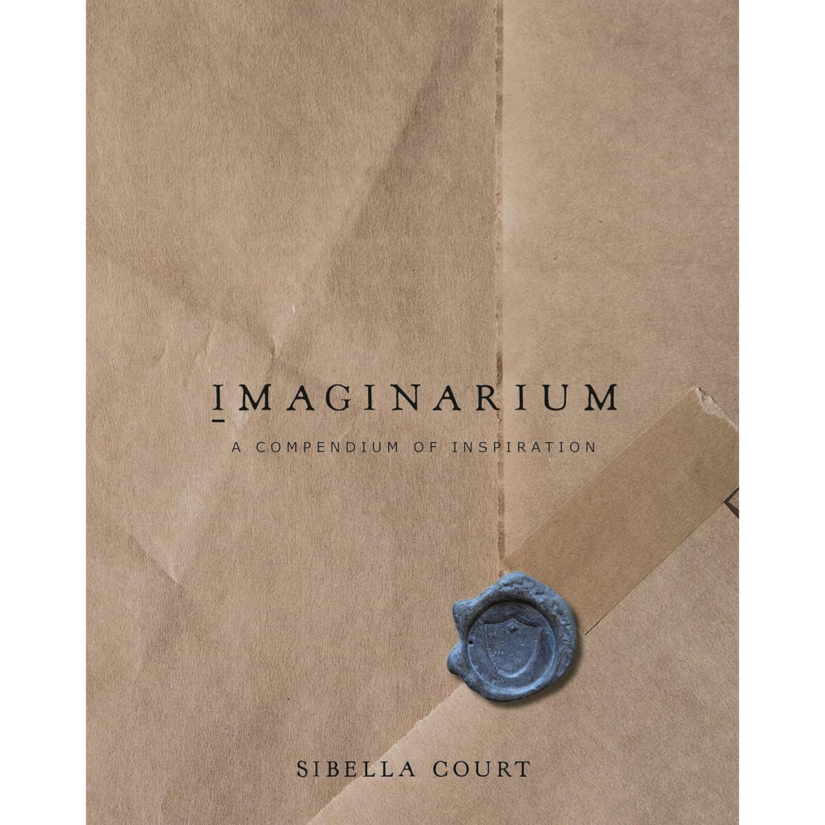Imaginarium: Magical Story Collection