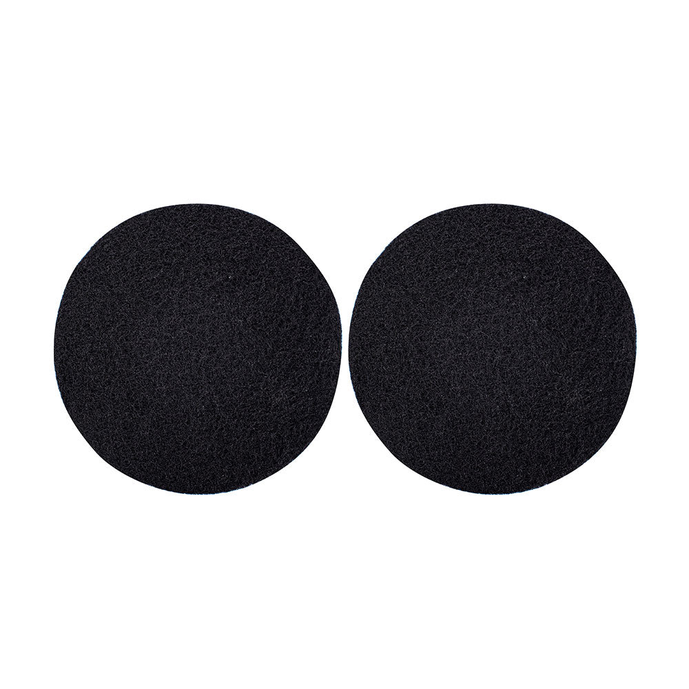 Avanti Compost Bin Filter (zestaw 6)