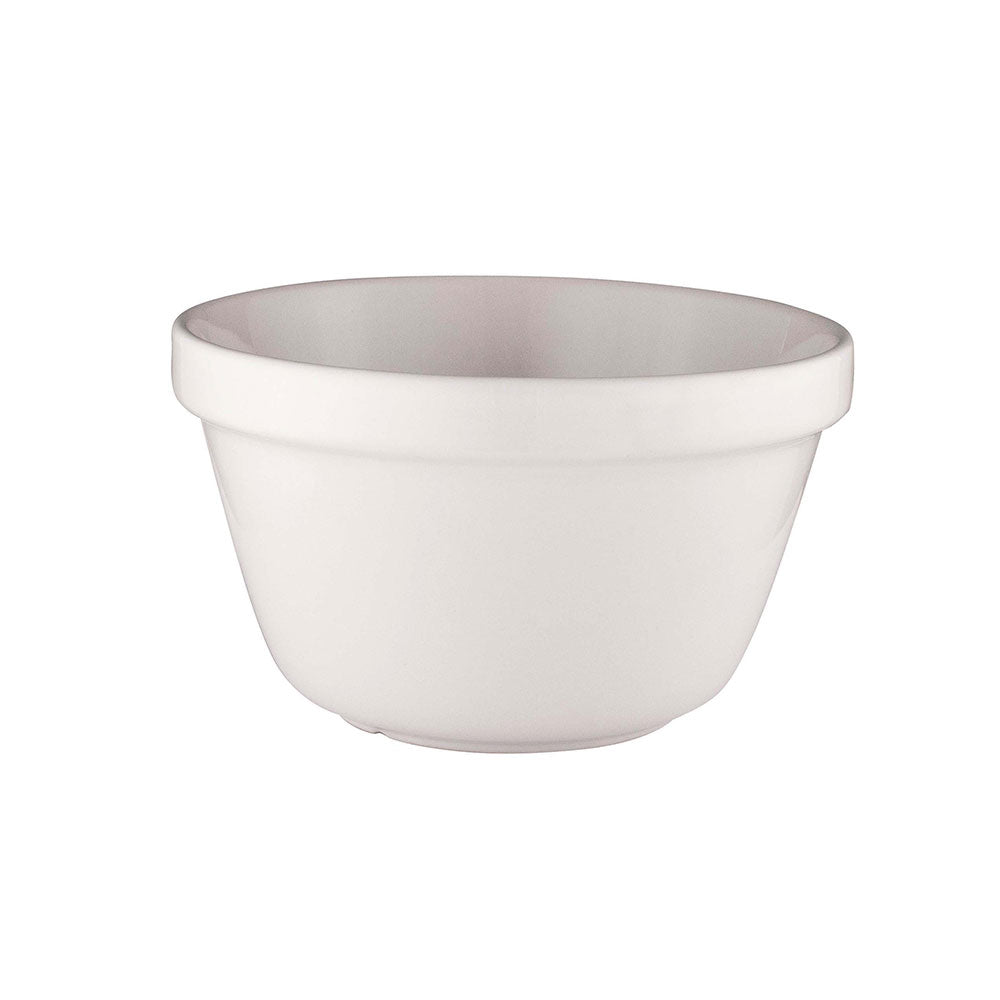 Avanti Multi Cele Bowl (biała)