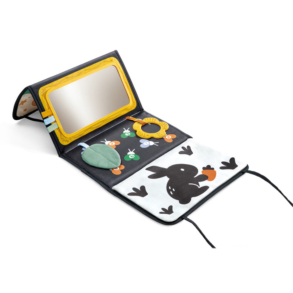 Hape Tree of Life Play Mat