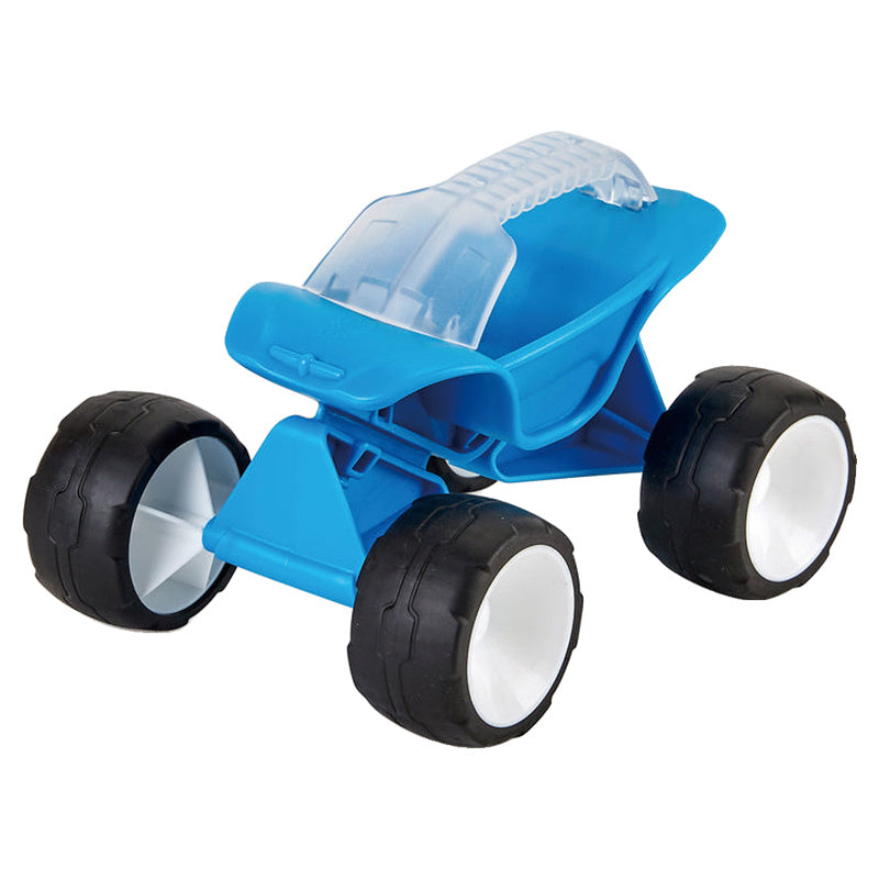 Hape Dune Buggy