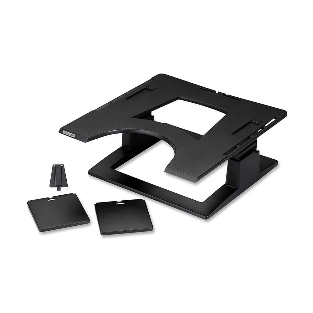 3M bærbar notatoppgang Riser