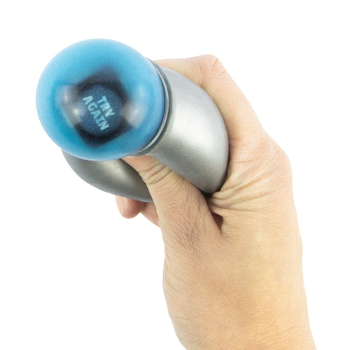 Keycraft Fortune Ball