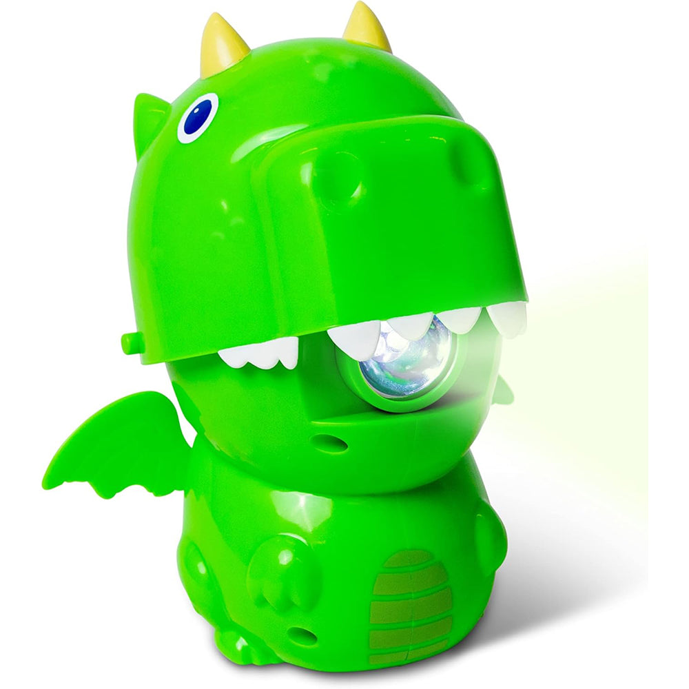 Good Banana Flashlight