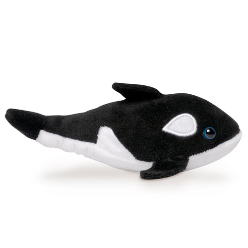 Living Nature Orca (Smols)