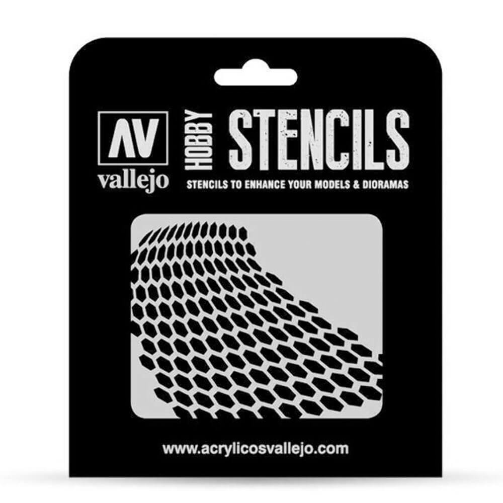 Szablony science fiction i fantasy