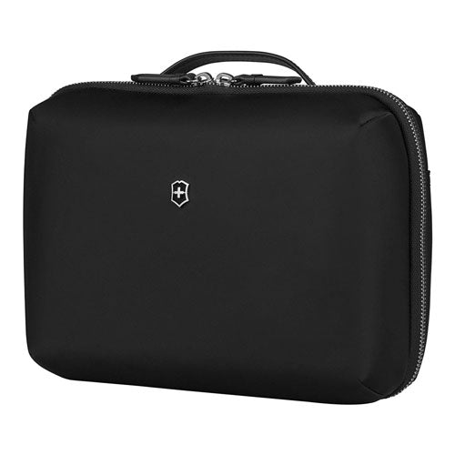 Victorinox Victoria Beauty Case (Black)
