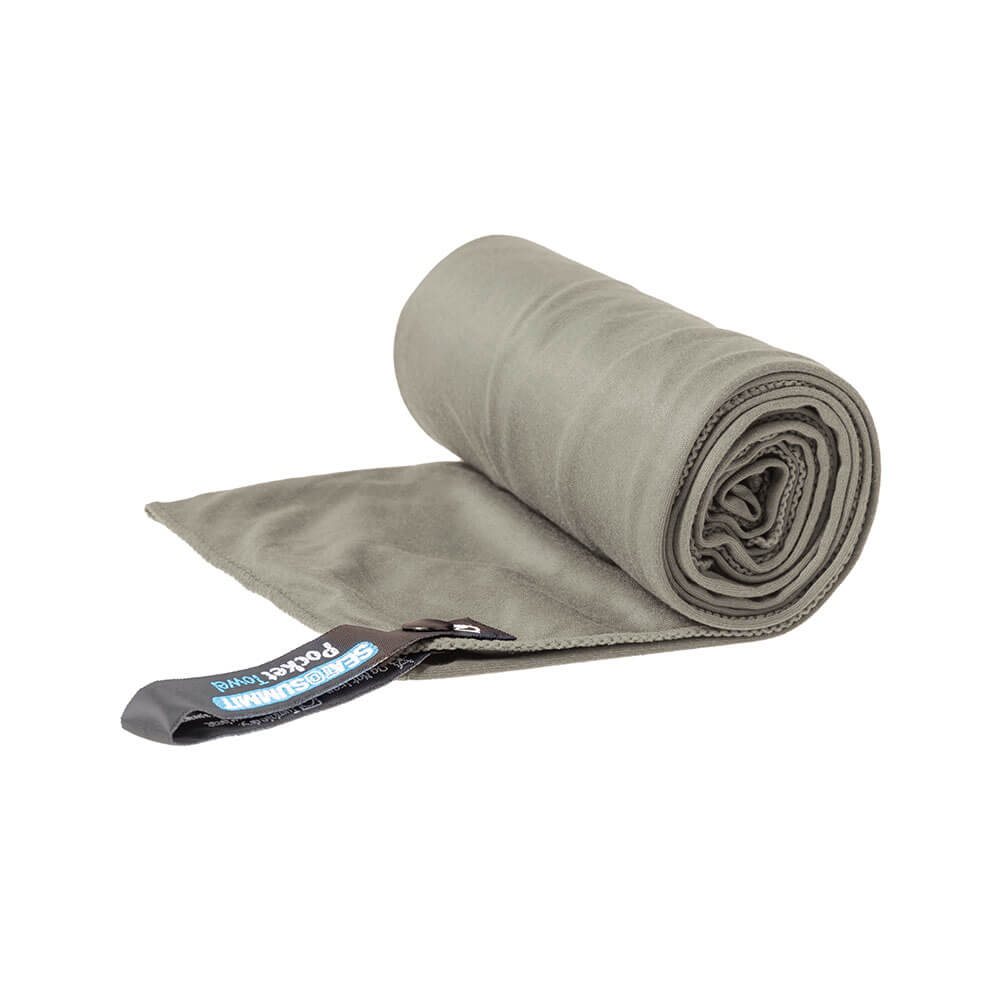 Ręcznik kieszonkowy