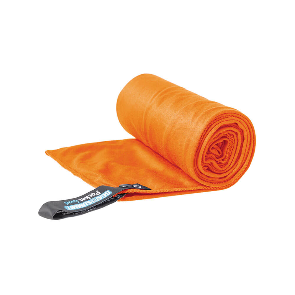 Ręcznik kieszonkowy