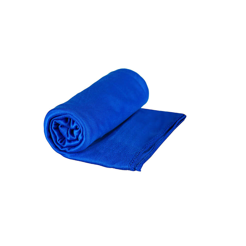 Ręcznik kieszonkowy