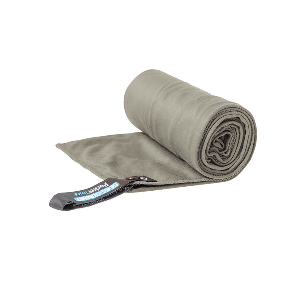 Ręcznik kieszonkowy