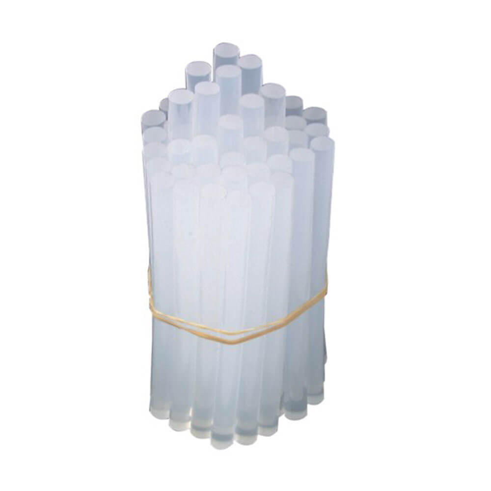 Handy mini limpistol (7x100mm)